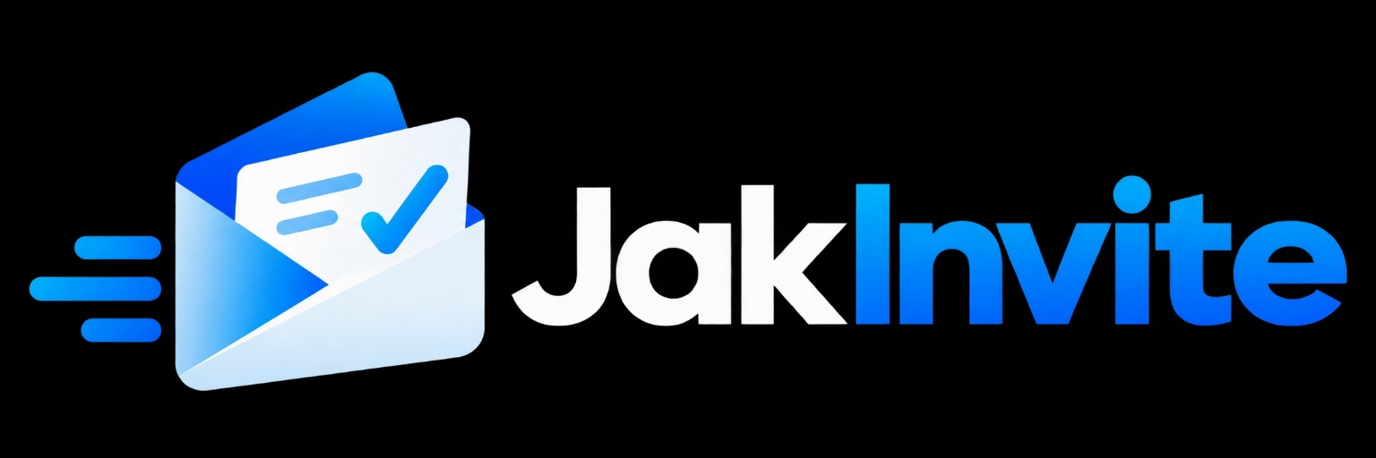 Jakinvite