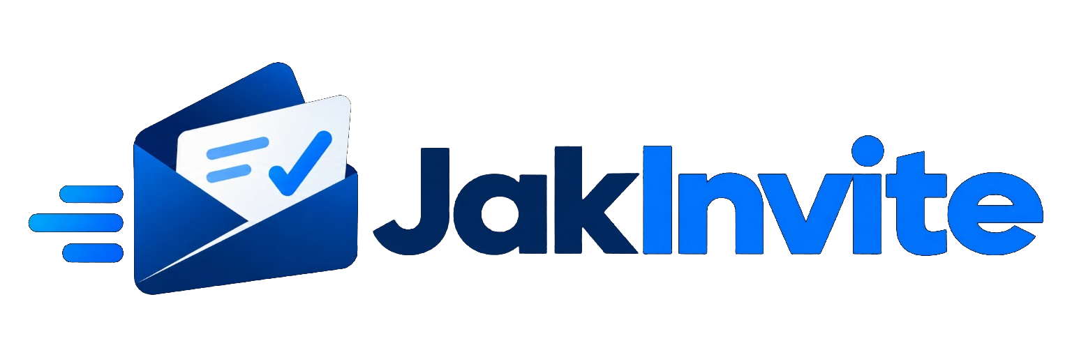 Jakinvite